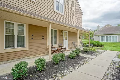 5305 Adelaide Drive, Mount Laurel, NJ 08054 - Photo 1