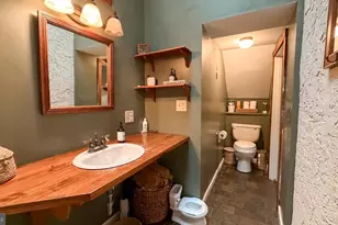 516 Jennings St, Beverly, NJ 08010 - Photo 19