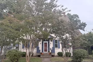 516 Jennings St, Beverly, NJ 08010 - Photo 1
