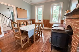 516 Jennings St, Beverly, NJ 08010 - Photo 7