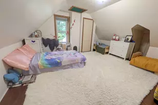 516 Jennings St, Beverly, NJ 08010 - Photo 29