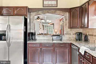 20 Falmouth Drive, Mount Laurel, NJ 08054 - Photo 7