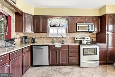 20 Falmouth Drive, Mount Laurel, NJ 08054 - Photo 5