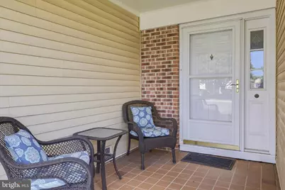 20 Falmouth Drive, Mount Laurel, NJ 08054 - Photo 3