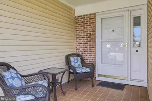 20 Falmouth Dr, Mount Laurel, NJ 08054 - Photo 3