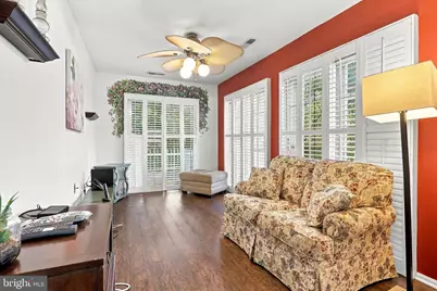 20 Falmouth Drive, Mount Laurel, NJ 08054 - Photo 13