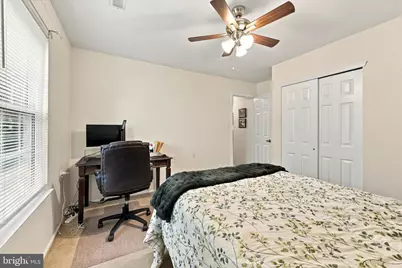 20 Falmouth Drive, Mount Laurel, NJ 08054 - Photo 21