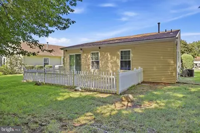 20 Falmouth Drive, Mount Laurel, NJ 08054 - Photo 25