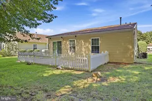 20 Falmouth Dr, Mount Laurel, NJ 08054 - Photo 25