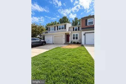 74 Farnwood Road, Mount Laurel, NJ 08054 - Photo 1