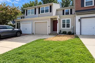 74 Farnwood Rd, Mount Laurel, NJ 08054 - Photo 1