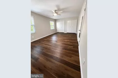 74 Farnwood Road, Mount Laurel, NJ 08054 - Photo 11