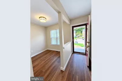 74 Farnwood Road, Mount Laurel, NJ 08054 - Photo 5