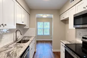 74 Farnwood Rd, Mount Laurel, NJ 08054 - Photo 3