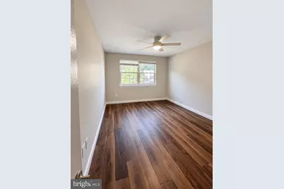 74 Farnwood Road, Mount Laurel, NJ 08054 - Photo 9