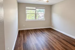 74 Farnwood Rd, Mount Laurel, NJ 08054 - Photo 9