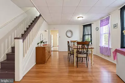 240 Filmore Street, Riverside, NJ 08075 - Photo 5