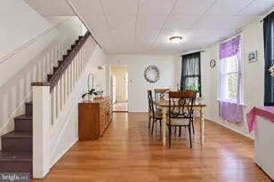 240 Filmore St, Riverside, NJ 08075 - Photo 5