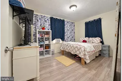 240 Filmore Street, Riverside, NJ 08075 - Photo 11