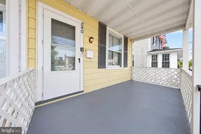 240 Filmore Street, Riverside, NJ 08075 - Photo 3