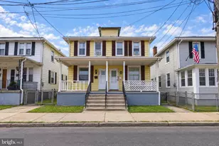 240 Filmore St, Riverside, NJ 08075 - Photo 1