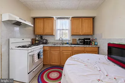240 Filmore Street, Riverside, NJ 08075 - Photo 7