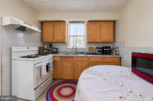240 Filmore St, Riverside, NJ 08075 - Photo 7