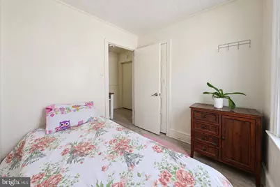 240 Filmore Street, Riverside, NJ 08075 - Photo 15