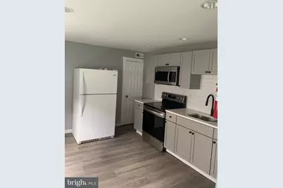 [Address not provided], Burlington, NJ 08016 - Photo 3