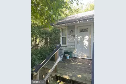 2711 Monmouth Road, Jobstown, NJ 08041 - Photo 1