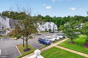 202 Quail Rd, Marlton, NJ 08053 - Photo 31