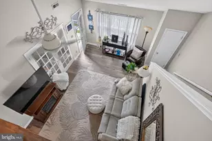 202 Quail Rd, Marlton, NJ 08053 - Photo 21
