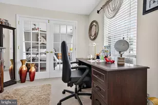202 Quail Rd, Marlton, NJ 08053 - Photo 13