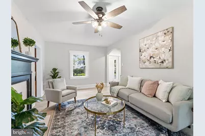 4 2nd Street, Riverton, NJ 08077 - Photo 9