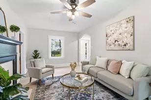 4 2nd St, Riverton, NJ 08077 - Photo 9