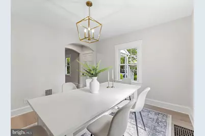 4 2nd Street, Riverton, NJ 08077 - Photo 15