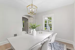 4 2nd St, Riverton, NJ 08077 - Photo 15