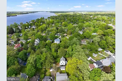 4 2nd Street, Riverton, NJ 08077 - Photo 45