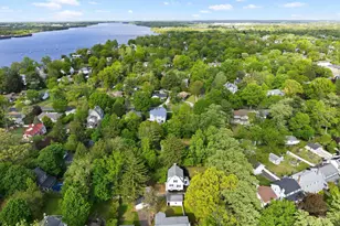 4 2nd St, Riverton, NJ 08077 - Photo 45