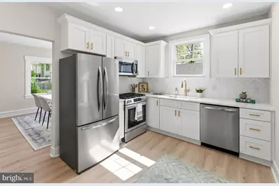 4 2nd Street, Riverton, NJ 08077 - Photo 17