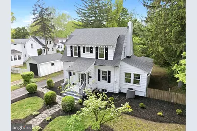 4 2nd Street, Riverton, NJ 08077 - Photo 3