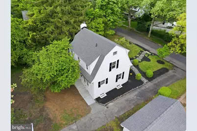 4 2nd Street, Riverton, NJ 08077 - Photo 37