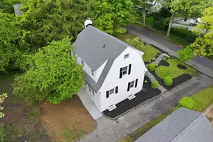 4 2nd St, Riverton, NJ 08077 - Photo 37