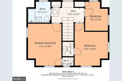 4 2nd Street, Riverton, NJ 08077 - Photo 47