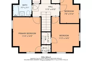 4 2nd St, Riverton, NJ 08077 - Photo 47