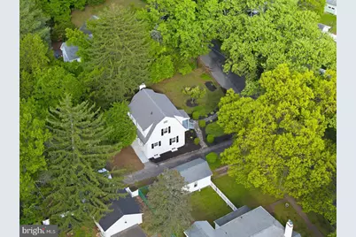 4 2nd Street, Riverton, NJ 08077 - Photo 35