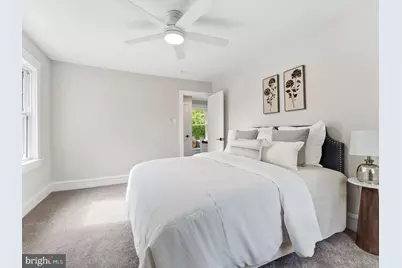4 2nd Street, Riverton, NJ 08077 - Photo 21