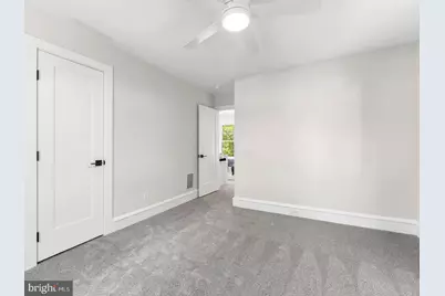 4 2nd Street, Riverton, NJ 08077 - Photo 25