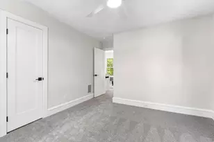 4 2nd St, Riverton, NJ 08077 - Photo 25