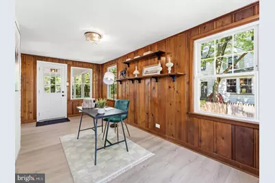 4 2nd Street, Riverton, NJ 08077 - Photo 11